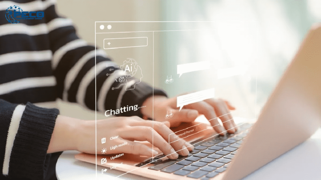 Giải pháp IT cho ngành giáo dục áp dụng các công nghệ tiên tiến như AI, VR/AR và gamification 
