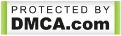 PECO Protected by DCMA